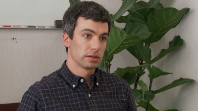 Nathan For You