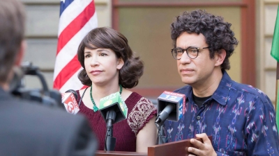 Portlandia