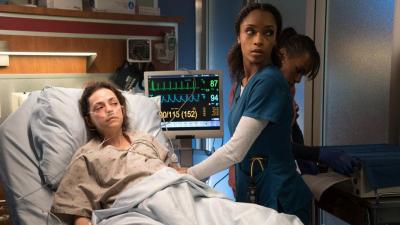 Chicago Med