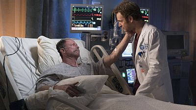 Chicago Med