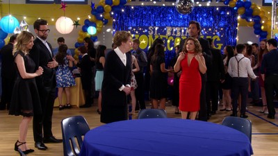 One Day At A Time 2017