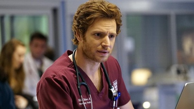 Chicago Med