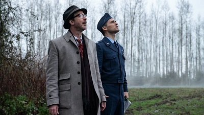 Project Blue Book