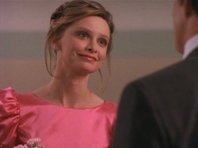 Ally McBeal