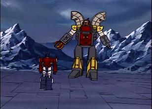 Transformers