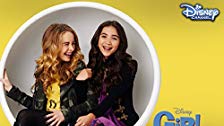 Girl Meets World