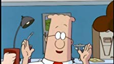 Dilbert