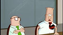 Dilbert