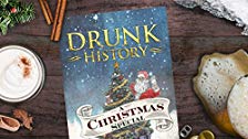 Drunk History