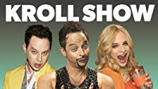 Kroll Show