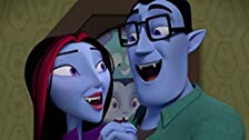 Vampirina