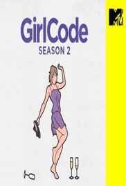 Girl_Code