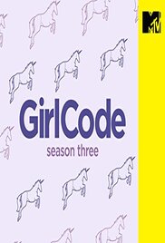 Girl_Code