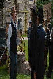 Murdoch Mysteries