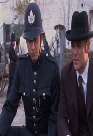 Murdoch Mysteries