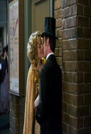 Murdoch Mysteries