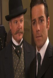 Murdoch Mysteries