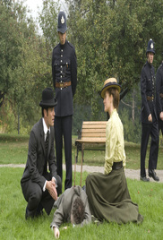 Murdoch Mysteries