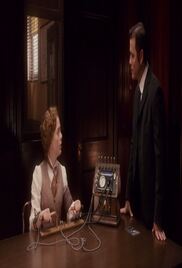 Murdoch Mysteries