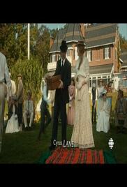 Murdoch Mysteries