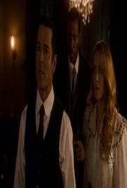 Murdoch Mysteries