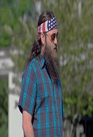 Duck Dynasty