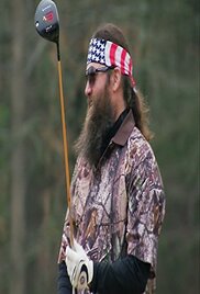 Duck Dynasty