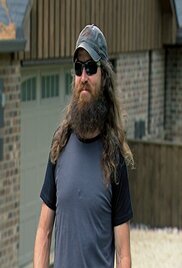 Duck Dynasty