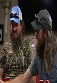 Duck Dynasty