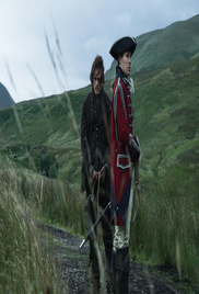 Outlander