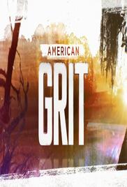 American Grit