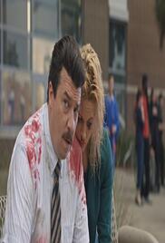 Vice Principals