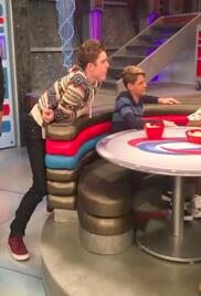 Henry Danger