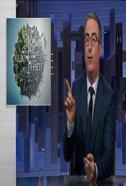 Last Week Tonight with John Oliver 