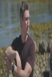 The Curse of Oak Island