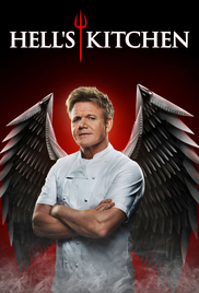 Hells Kitchen US