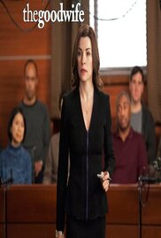 The Good Wife