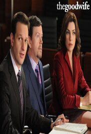 The Good Wife