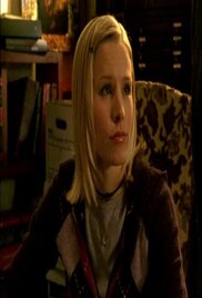 Veronica Mars