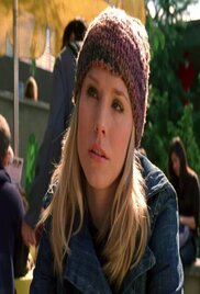 Veronica Mars