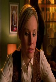 Veronica Mars