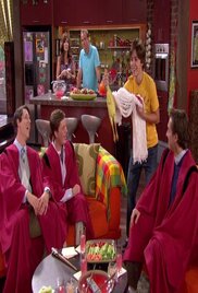 Wizards_of_Waverly_Place