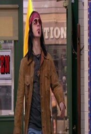 Wizards_of_Waverly_Place