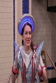 Wizards_of_Waverly_Place