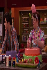 Wizards_of_Waverly_Place