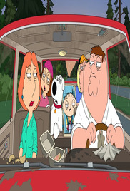 Family Guy