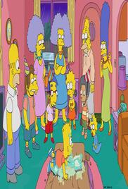 The Simpsons