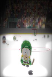 South Park
