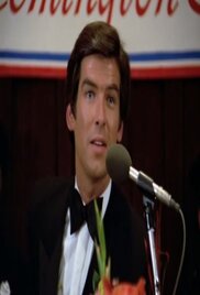 Remington Steele