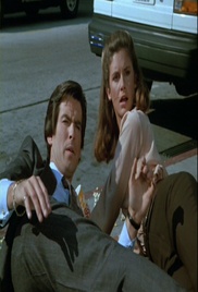 Remington Steele